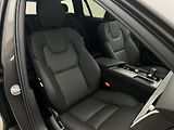Volvo V60 B4 DARK PLUS AUT - náhled 20
