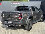 Ford Ranger 3,0 V6 Raptor EcoBoost AT ČR - náhled 7