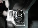 Kia Sportage (2017) 1.6, ČR, servis.kniha - náhled 21
