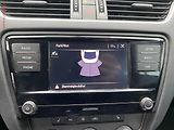 Škoda Octavia (2017) 1.4 TSi, ČR, Ambition, TZ - náhled 16