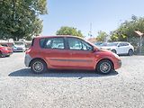 Renault Scénic (2004) 1.4i 16V 72KW – KLIMUJE - náhled 3