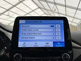 Ford Fiesta 1.0 l Active Ecoboost - náhled 10