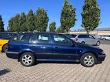 Škoda Octavia (2001) 1,9 TDI 81 KW ROZVODY KOLA - náhled 6
