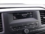 Toyota ProAce Verso 2,0 D-4D 90kW L2 6-míst CZ DPH - náhled 23