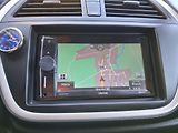 Suzuki SX4 S-Cross (2014) 1,6i 88kw LPG 4x4 NAVI 2x KOLA - náhled 23