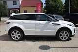 Land Rover Range Rover Evoque 2,0 SE Td4 132 kW Panorama - náhled 2