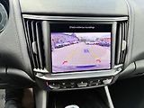 Maserati Levante 2.0l 243kW GT REZERVACE - náhled 23