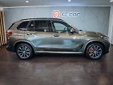 BMW X5 30d xDrive, M-Paket - náhled 3