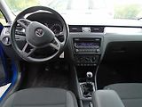 Škoda Rapid 1.2  77 kw servisní historie  - náhled 22