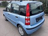 Fiat Panda 1.2 i KLIMA STK 4/2028 - náhled 8