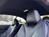 BMW Řada 4 (2014) 435i M-paket - náhled 32