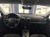 Audi A3 1,2   TFSI 81kW,ATTRACTION - náhled 19