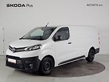 Toyota ProAce City Verso (2024) 2.0D 140k ACTIVE LONG - náhled 1