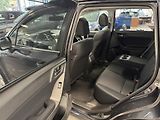 Subaru Forester 2.0D Comfort, 6MT, CZ, 1. maj. - náhled 14