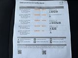 Mazda CX-5 (2017) 2.5i G-194 AWD LED Bose Kamera - náhled 32
