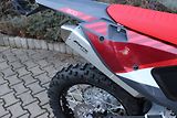 Fantic (2024) XE 300 2T INJECTION  NOVINKA 2 - náhled 6
