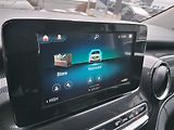 Mercedes-Benz Třídy V 250D 4MATIC XL 140 kW - náhled 17
