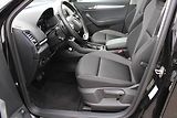 Škoda Karoq (2023) 1.5 TSI 110kW DSG záruka - náhled 28