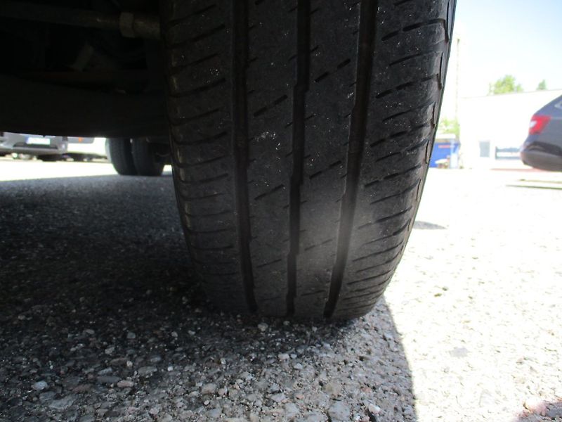 Iveco Daily 35C16, 2.3, HC, 8 palet - fotka 14 z 21