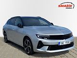 Opel Astra (2024) GS 1,5 CDTI (96kW/130k) AT8 - náhled 1