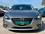 Mazda 3 - náhled 3