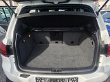 Volkswagen Tiguan 1.4 TSi Led Navi TZ Kei  - náhled 7