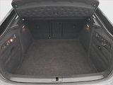 Škoda Superb (2017) 1.4 TSI, Navi, Bi-Xenony - náhled 14