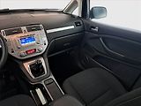 Ford C-MAX (2010) Titanium 1.8, Tažné, udržované - náhled 8