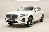 Volvo XC60 B5 AWD BRIGHT ULTRA AUT CZ - náhled 1