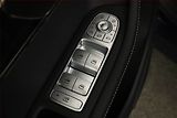 BMW X5 (2024) xDrive30d - náhled 14
