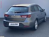 Seat Leon (2016) 1.4 TSi, FR, DSG - náhled 3