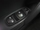 Nissan Qashqai (2017) 1.6 dCi, Automat, Navi - náhled 16