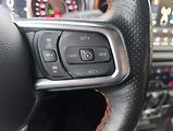 Jeep Gladiator (2021) Mojave 3,6 V6 - náhled 21