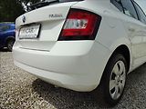 Škoda Fabia III 1,4 TDI 66kW - náhled 15