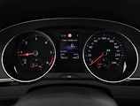 Volkswagen Passat (2019) Business 2.0 TDI, Automat - náhled 9
