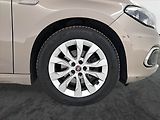 Fiat Tipo (2017) 1.4 16V, Serv.kniha - náhled 14