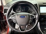 Ford Edge (2017) 2.0TDCi 4x4, ČR, servis - náhled 17