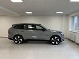 Volvo EX90 (2025) - náhled 25