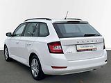 Škoda Fabia (2021) 1.0 TSI 70kW Ambition Combi - náhled 7