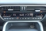 Mazda CX-60 2,5 PHEV  1MAJ,HOMURA,A/T,4X4 - náhled 28