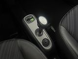 Smart Fortwo 1,0 AUTOMAT DPH NOVÁ STK ČR - náhled 16