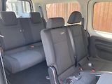 Volkswagen Caddy (2016) MAXI 2,0TDi 7míst multtif.vola - náhled 17
