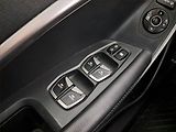 Hyundai Santa Fe (2015) 2.2 CRDi, 4X4, Automat - náhled 23