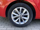 Škoda Octavia (2018) Combi 1.6 TDI Style - náhled 28