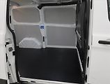 Ford Transit Custom (2021) Trend 2.0 EcoBlue, 1Maj - náhled 15