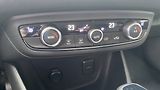 Opel Crossland Elegance F 12 XHT 96kW/130HP A - náhled 16