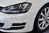 Volkswagen Golf - náhled 9