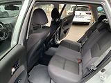 Hyundai i30 1,6 CRDI ČR - náhled 16