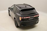 Lynk & Co 01 MORE PHEV AUT CZ 1.maj - náhled 16