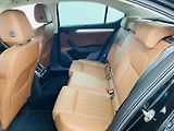 Škoda Superb 2,0 147kW L&K DSG Webasto - náhled 6